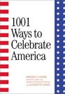 1001 Ways to Celebrate America