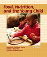 Food Nutrition and the Young Child