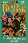 The New Black Mask No 6
