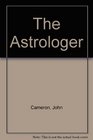 The Astrologer