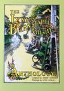 The Lynton and Barnstaple Railway An Anthology