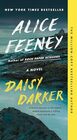 Daisy Darker A Novel