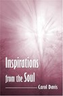 Inspirations from the Soul