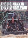 The US Navy in the Vietnam War An Illustrated History