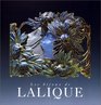 Les bijoux de Lalique