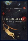 The Life of God