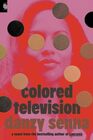 Colored Television