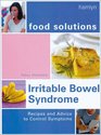 Irritable Bowel Syndrome  Recipes and Advice to Control Symptoms