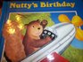 Nutty's birthday