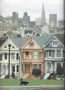 Great Cities San Francisco