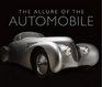 The Allure of the Automobile Driving in Style 19301965