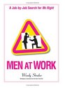 Men at Work A JobbyJob Search for Mr Right
