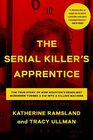 The Serial Killer's Apprentice