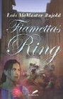 Fiamettas Ring (The Spirit Ring) (German Edition)