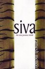 Siva/the siva purana retold