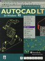 An Introduction to Autocad Lt for Windows 95