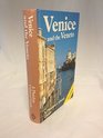 Venice and the Veneto A Phaidon Cultural