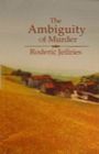 The Ambiguity of Murder (Inspector Alvarez, Bk 24) (Large Print)