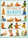 The Book of Babies