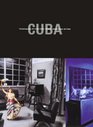 Contemporary Art From Cuba