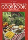 The Original Tennessee Homecoming Cookbook