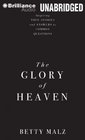 The Glory of Heaven Inspiring True Stories and Answers to Common Questions
