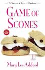 Game of Scones