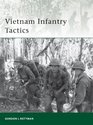 Vietnam Infantry Tactics