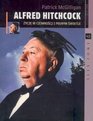 Alfred Hitchcock ycie w ciemnoci i penym wietle