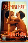 Herida