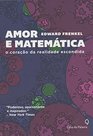 Amor e Matematica
