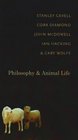 Philosophy and Animal Life