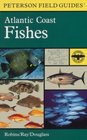 A Field Guide to Atlantic Coast Fishes  North America