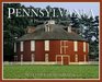 Pennsylvania A Photographic Journey