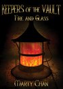 Fire and Glass