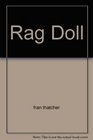 Rag Doll