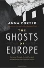 Ghosts of Europe