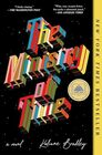 The Ministry of Time: A Novel