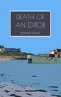 Death of an Editor