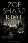 Riot Act