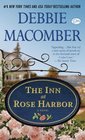 The Inn at Rose Harbor (Rose Harbor, Bk 1)