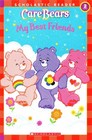 Care Bears My Best Friends