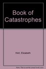Book of Catastrophes