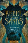 Rebel of the Sands