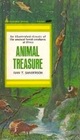 Animal Treasure