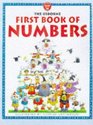 First Book of Numbers