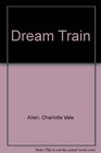 Dream Train