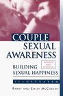 Couple Sexual Awareness