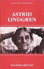 World Authors Series  Astrid Lindgren