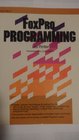 Foxpro Programming